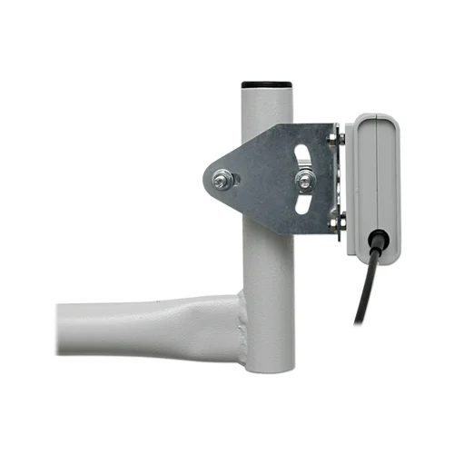 Антенна панельная Cyberbajt, 2.4-2.5 ГГц, 11dBi